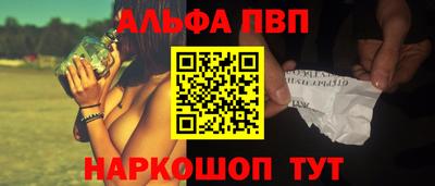 метадон Свободный