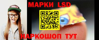 метадон Свободный