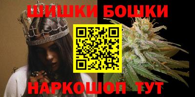 метадон Свободный