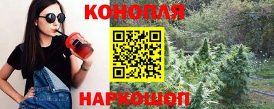 метадон Свободный