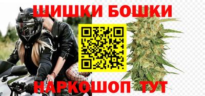 метадон Свободный