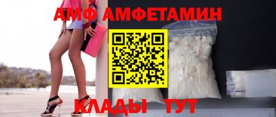 метадон Свободный