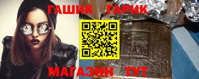 метадон Свободный
