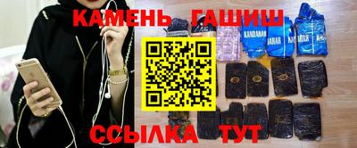 метадон Свободный