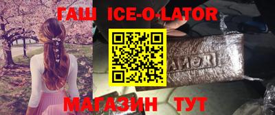 метадон Свободный