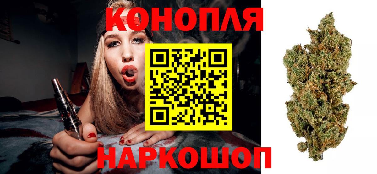 Кокаин Октябрьский