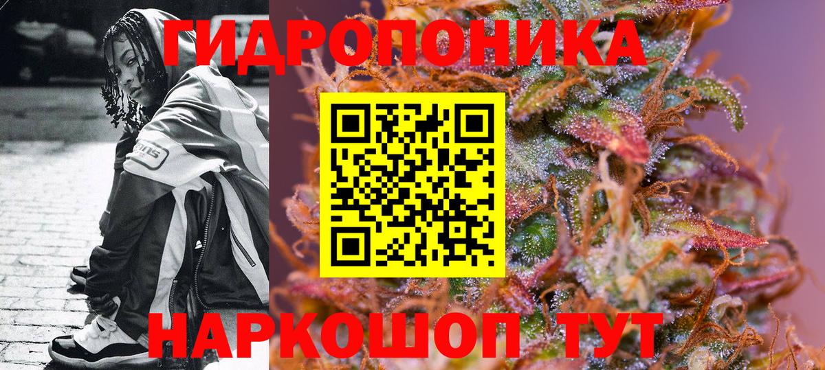 Шишки марихуана планчик Октябрьский